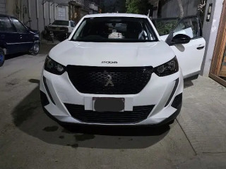 peugeot-2008-active-2023