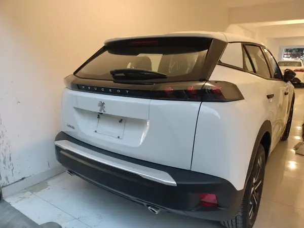 peugeot-2008-active-2023-big-9