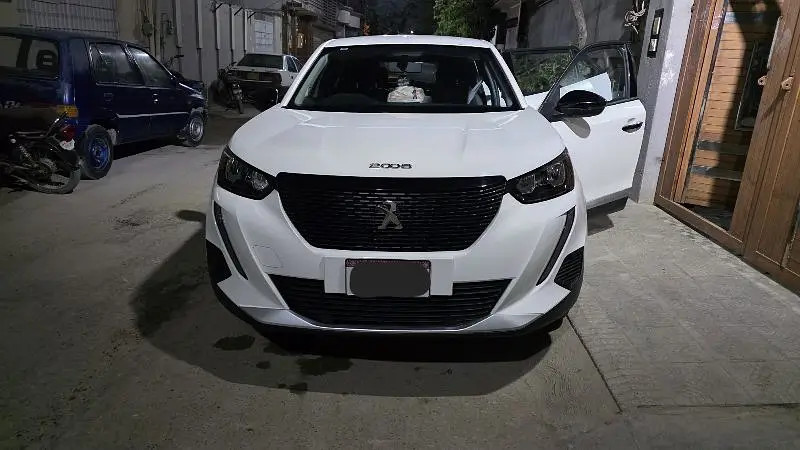 peugeot-2008-active-2023-big-0