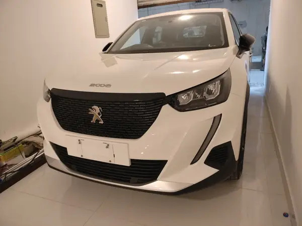 peugeot-2008-active-2023-big-10