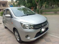 suzuki-cultus-vxl-small-2