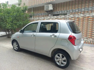 suzuki-cultus-vxl