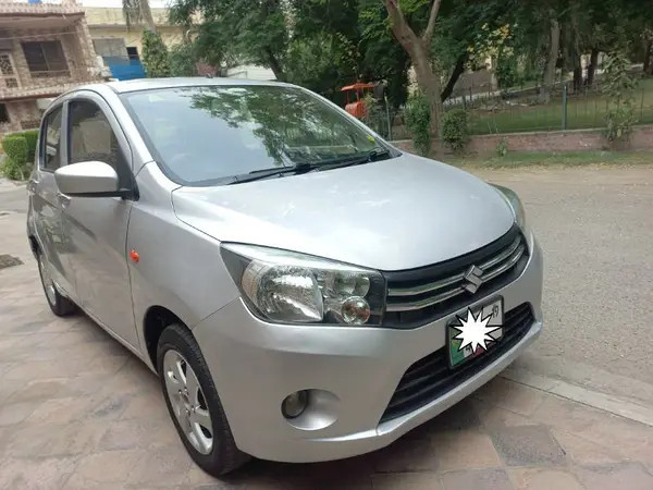 suzuki-cultus-vxl-big-2