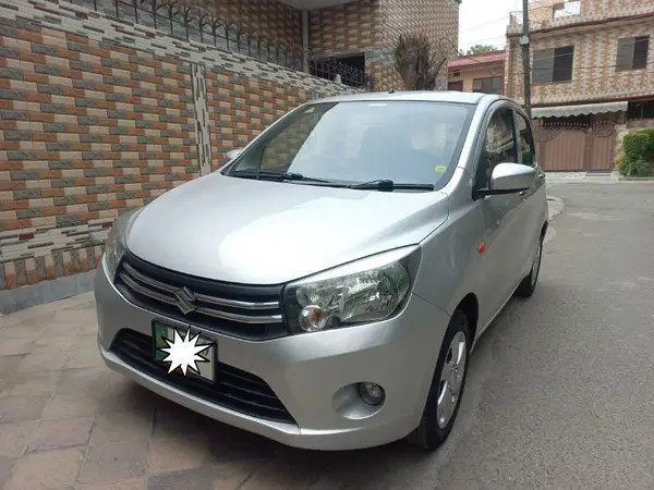suzuki-cultus-vxl-big-1