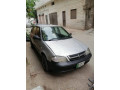 suzuki-cultus-vxl-small-1