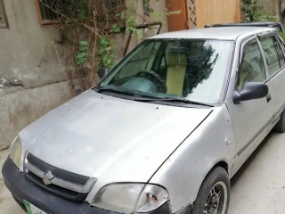 suzuki-cultus-vxl