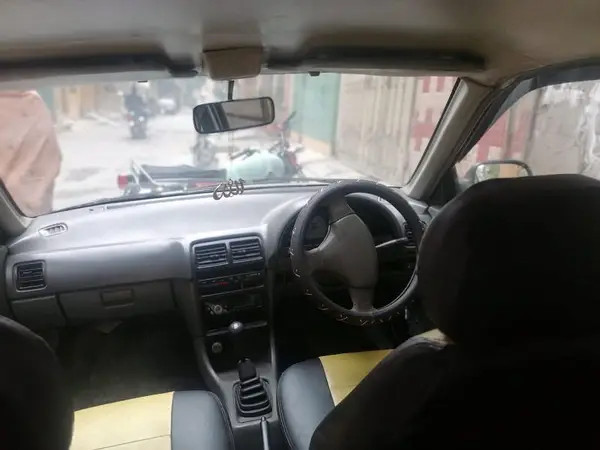 suzuki-cultus-vxl-big-2
