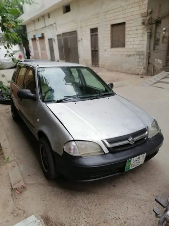 suzuki-cultus-vxl-big-1