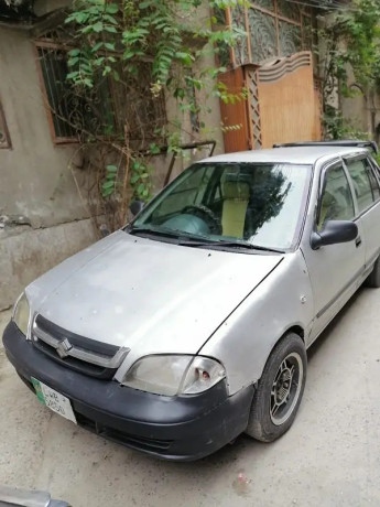 suzuki-cultus-vxl-big-0