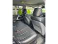 toyota-land-cruiser-wald-kitted-small-4