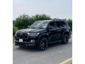 toyota-land-cruiser-wald-kitted-small-0