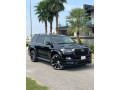 toyota-land-cruiser-wald-kitted-small-3