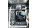 toyota-land-cruiser-wald-kitted-small-7