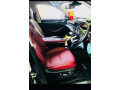 haval-h6-2025-model-small-3