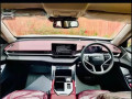 haval-h6-2025-model-small-2