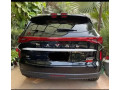 haval-h6-2025-model-small-0