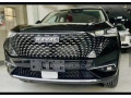 haval-h6-2025-model-small-1
