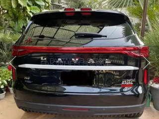 haval-h6-2025-model