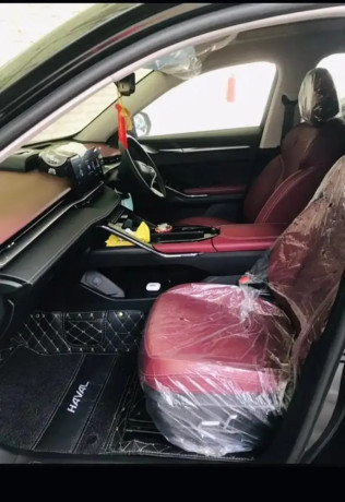 haval-h6-2025-model-big-4