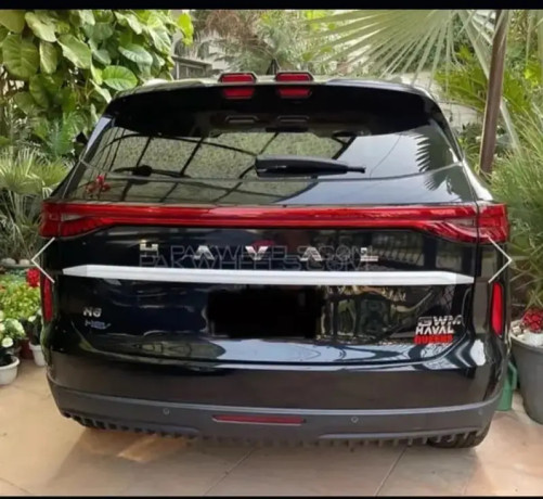 haval-h6-2025-model-big-0