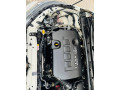 toyota-corolla-altis-16-x-cvt-i-small-8