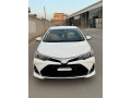 toyota-corolla-altis-16-x-cvt-i-small-0