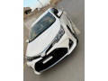 toyota-corolla-altis-16-x-cvt-i-small-2