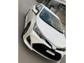 toyota-corolla-altis-16-x-cvt-i-small-3