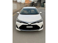 toyota-corolla-altis-16-x-cvt-i-small-1
