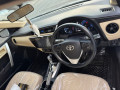 toyota-corolla-altis-16-x-cvt-i-small-5