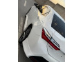 toyota-corolla-altis-16-x-cvt-i-small-6