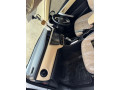 toyota-corolla-altis-16-x-cvt-i-small-7