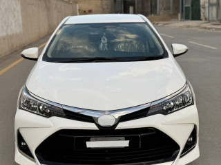 toyota-corolla-altis-16-x-cvt-i