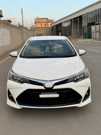 toyota-corolla-altis-16-x-cvt-i-big-0