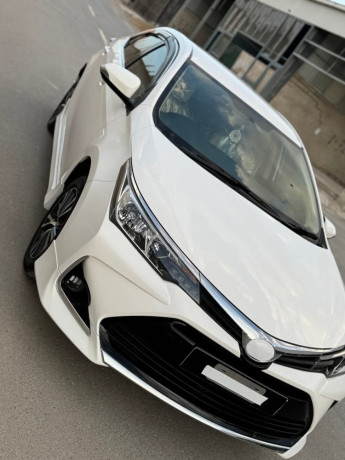toyota-corolla-altis-16-x-cvt-i-big-3