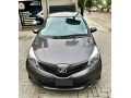 toyota-vitz-f-10-small-0