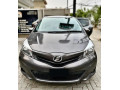toyota-vitz-f-10-small-1