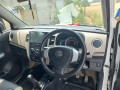 suzuki-wagon-r-vxl-2022-small-7