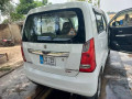suzuki-wagon-r-vxl-2022-small-2