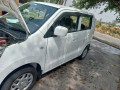 suzuki-wagon-r-vxl-2022-small-3