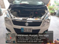 suzuki-wagon-r-vxl-2022-small-10