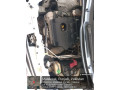 suzuki-wagon-r-vxl-2022-small-13