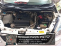 suzuki-wagon-r-vxl-2022-small-11