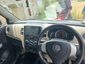 suzuki-wagon-r-vxl-2022-small-5