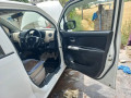suzuki-wagon-r-vxl-2022-small-9