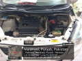 suzuki-wagon-r-vxl-2022-small-12