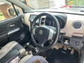 suzuki-wagon-r-vxl-2022-small-6