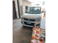 suzuki-wagon-r-vxl-2022-small-0