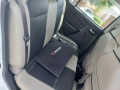 suzuki-wagon-r-vxl-2022-small-8