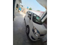 suzuki-wagon-r-vxl-2022-small-1